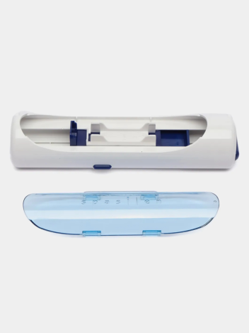 Инъектор медицинский автоматический Spasilen (Спасилен)