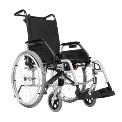 Купить Кресло-коляска  инвалидная Ortonica Trend 50 