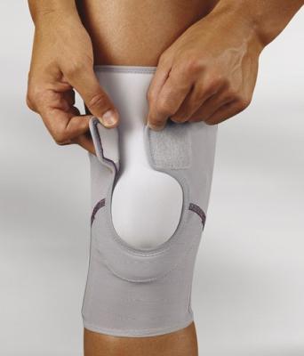 Ортез на коленный сустав Push care Knee Brace 1.30.1 *