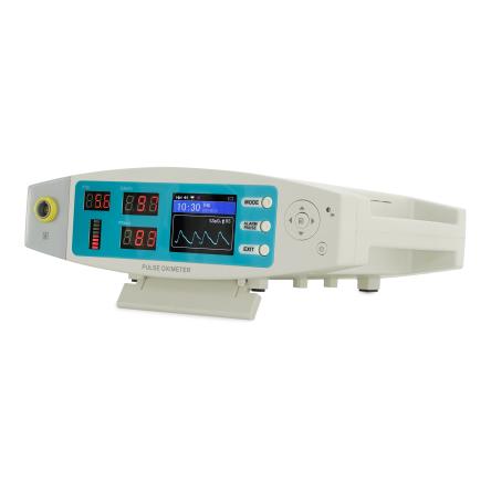 Купить Пульсоксиметр CMS 70 А 3
