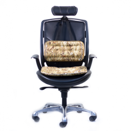 Купить Сидение и опора Phito-Seat в футляре 0
