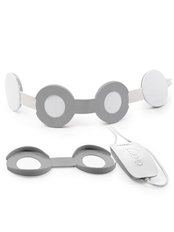 Аренда аппарата физиотерапии АЛМАГ+