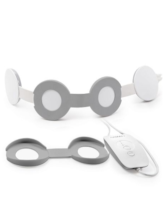 Купить Аренда аппарата физиотерапии АЛМАГ+ 9