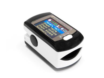 Купить Комплекс диагност. д/анализа сост. сосуд. системы "АНГИОСКАН-01" тип "01П" 0