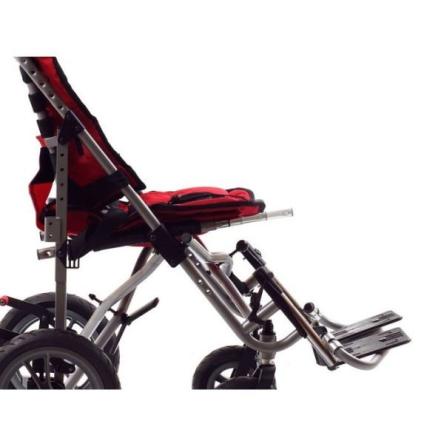 Купить Кресло-коляска Convaid EZ Rider  для детей с ДЦП
