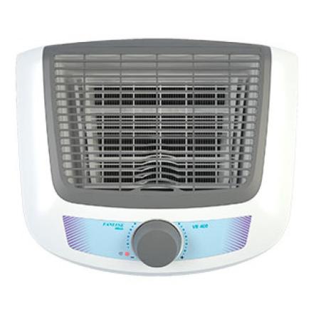 Купить Воздухоочиститель увлажнитель FANLINE AQUA VE-400 3