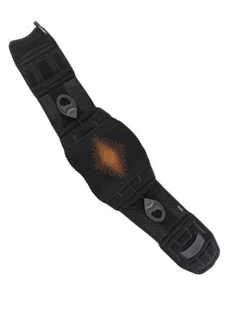 Купить Полужесткий корсет STAR BRACE® DYNAMIC SD100 Orliman 9