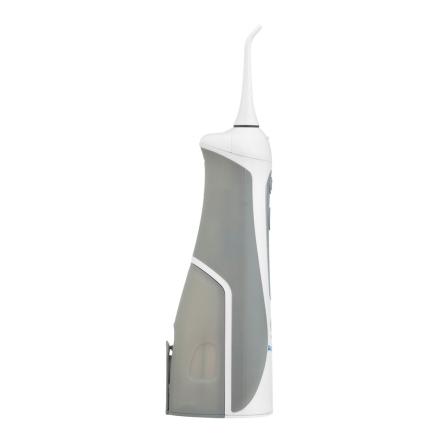 Купить Портативный ирригатор полости рта CS Medica AquaPulsar CS-3 6