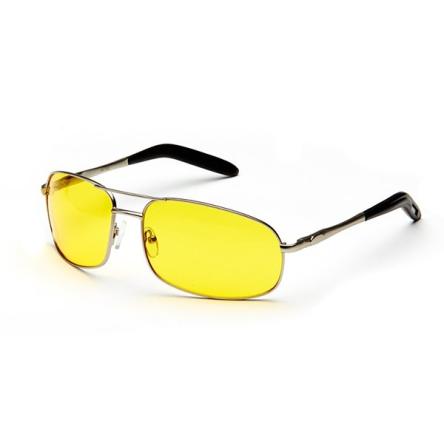 Купить Водительские очки AD033 Luxury 1