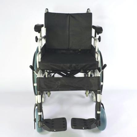 Купить Кресло-коляска инвалидная LY-710-950 Titan Deutschland GmbH 11