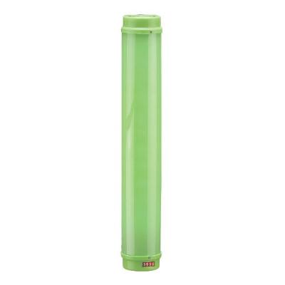 Купить Облучатель-рециркулятор СH111-115 (пластиковый корпус) зелёный