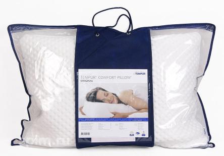 Купить Подушка ортопедическая Tempur Comfort Original 3
