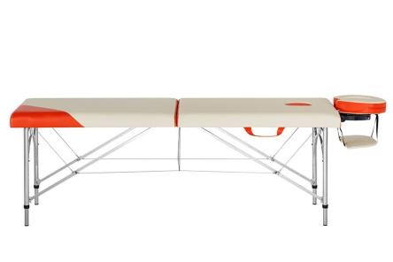 Купить Складной массажный стол US MEDICA SUPER LIGHT 2