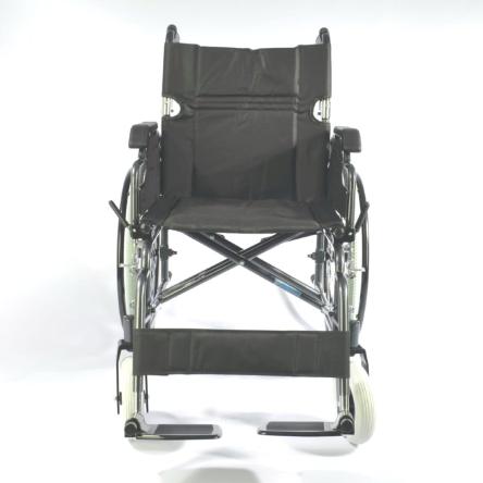 Купить Кресло-коляска инвалидная LY-250 (250-818AQ) 9
