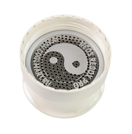 Купить Бутылка водородная Neos Redox Professional 4