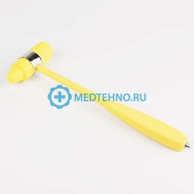 Молоточек Колорфлекс (Colorflex) большой Kawe (41740, 41745, 41741, 41742)