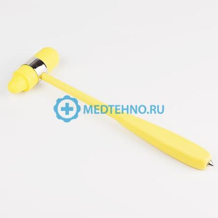Купить Молоточек Колорфлекс (Colorflex) большой Kawe (41740, 41745, 41741, 41742) 2