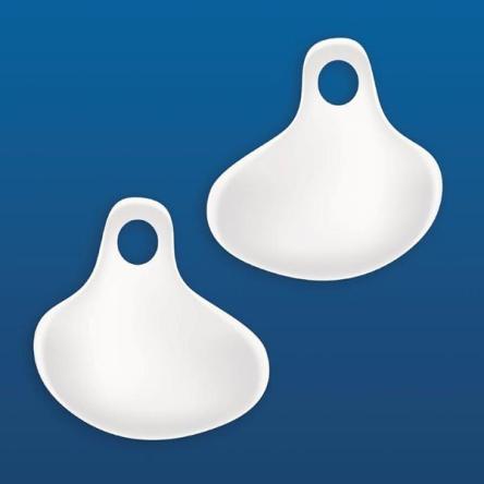 Купить Защитная подушечка для стопы Sofy-plant & gel GL-201 Orliman 1