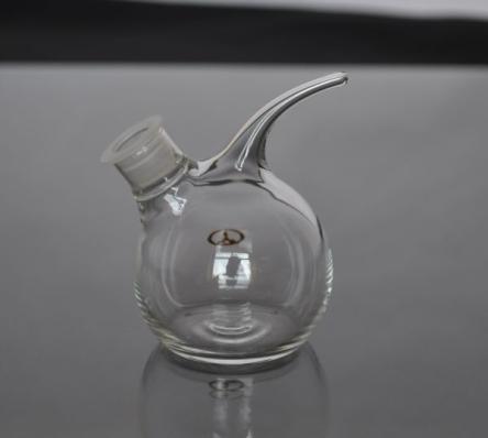 Купить Капельница Шустера 50мл. 0