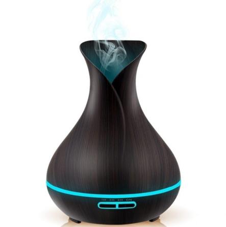 Купить Аромадиффузор VH400 VASE Венге 0