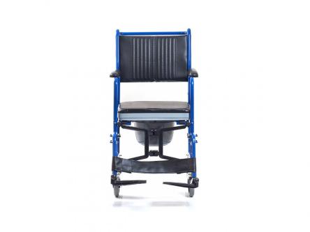 Купить Кресло-стул с санитарным оснащением Ortonica TU 34