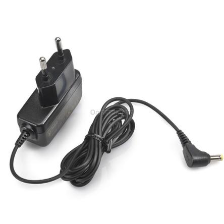 Купить Адаптер OMRON S (AC) 0