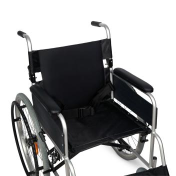 Кресло-коляска для инвалидов Армед KR 001