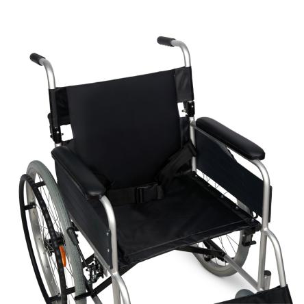 Купить Кресло-коляска для инвалидов Армед KR 001 2