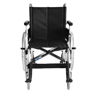 Кресло-коляска инвалидная Barry A7 (7018 A0603SP)