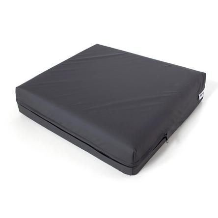 Купить Подушка Barry Soft Light 0