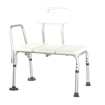 Купить Стул  для ванны BS Bench 0