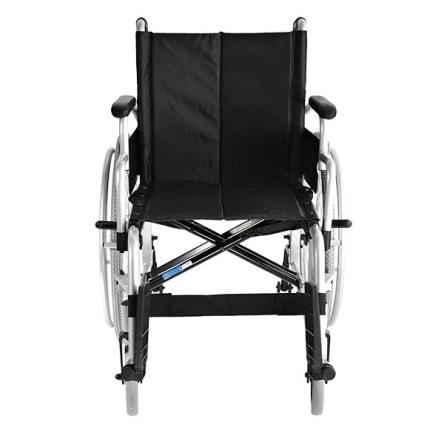 Купить Кресло-коляска инвалидная Barry A7 (7018 A0603SP) 4