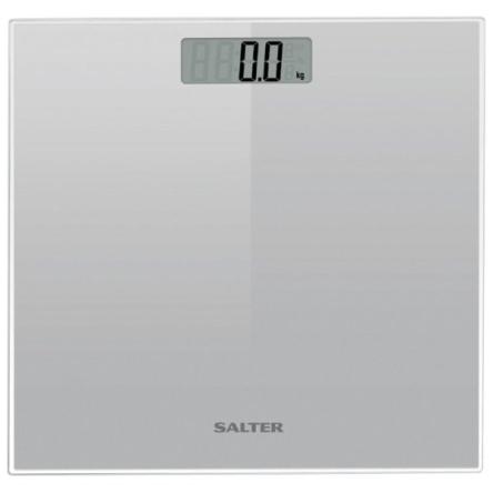 Купить Электронные весы SALTER 9037S 1