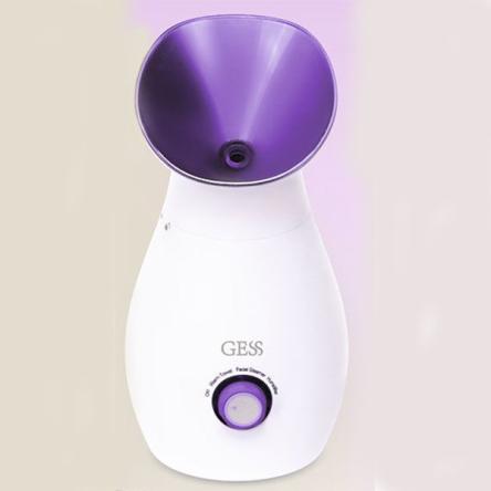 Купить Сауна для лица Fruit Sauna (GESS-701) 0