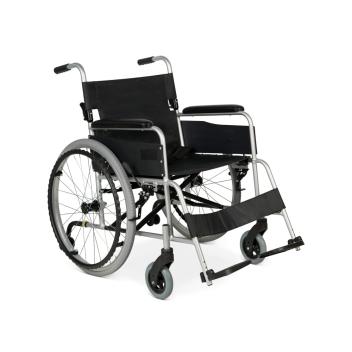 Кресло-коляска для инвалидов Армед KR 001
