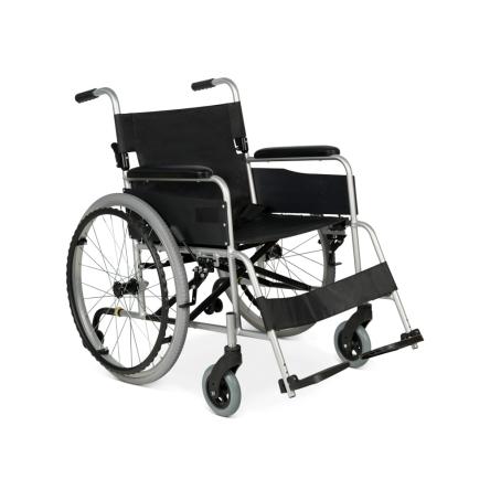 Купить Кресло-коляска для инвалидов Армед KR 001 0