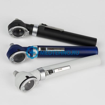 Купить Oтоскоп Kawe PICCOLIGHT C (Пикколайт С) стандартное освещение 0