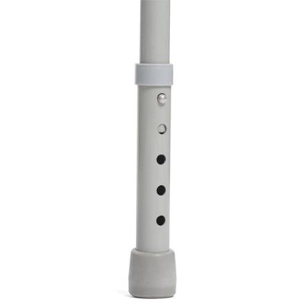 Купить Кресло-туалет FS810/ФС 810 4