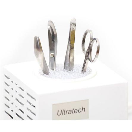 Купить Гласперленовый шариковый стерилизатор Ultratech SD-780 2