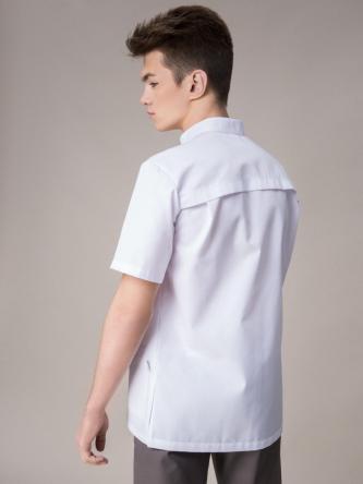 Купить Блуза медицинская мужская 8-995 К Cameo 1