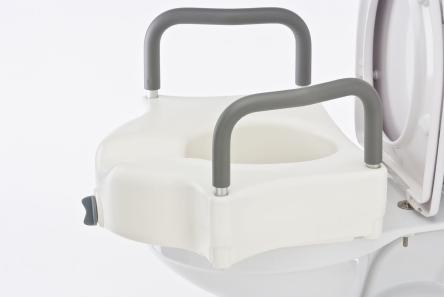 Купить Насадка на унитаз C60250 2