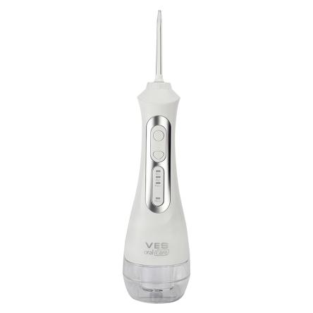 Купить Ирригатор полости рта портативный VES Electric P-101 (5 насадок) 0