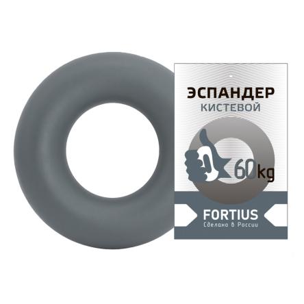 Купить Эспандер кистевой Fortius (1 шт.) 7