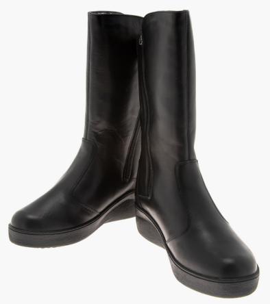 Купить Сапоги женские ортопедические зимние 212302 0