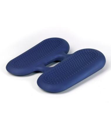 Купить Подушка-тренажер для вен нижних конечностей- Senso Veintrainer/Dynair Pads 400430 3