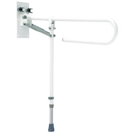 Купить Складной поручень для ванной комнаты Profi-Plus LY-3001-310 1