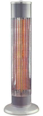 Купить ZENET Обогреватель карбоновый ZET-509 (NS-1200D)