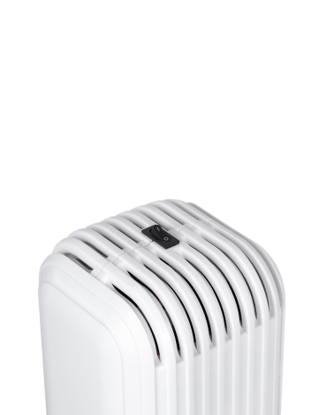 Облучатель-рециркулятор Армед AirCube 215-22 MAX