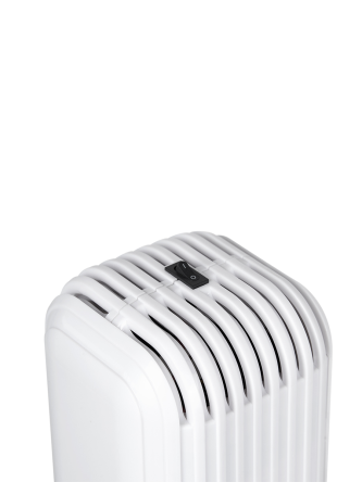 Купить Облучатель-рециркулятор Армед AirCube 215-22 MAX 2