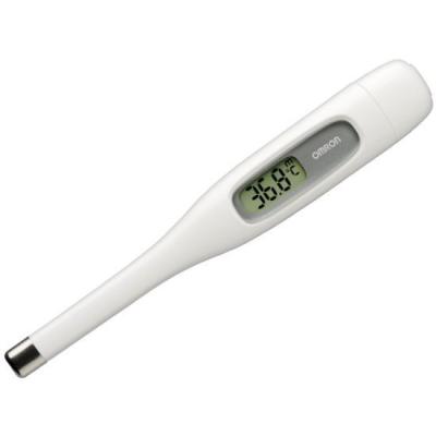 Купить Термометр Omron i-temp mini (MC-271W-E)